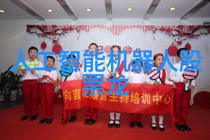 真空热水锅炉