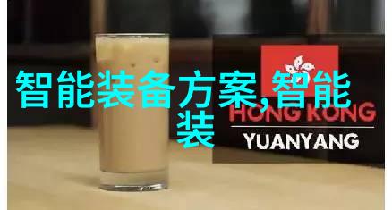 2022智能手表排行榜前十名 - 触摸未来2022年最具影响力的智能手表TOP10