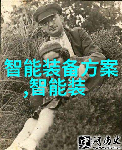 人工智能是青春饭专业吗速科德数控机床性高速电主轴方案仿佛一位智慧的匠人用其尖端技术赋能着生产线的灵魂