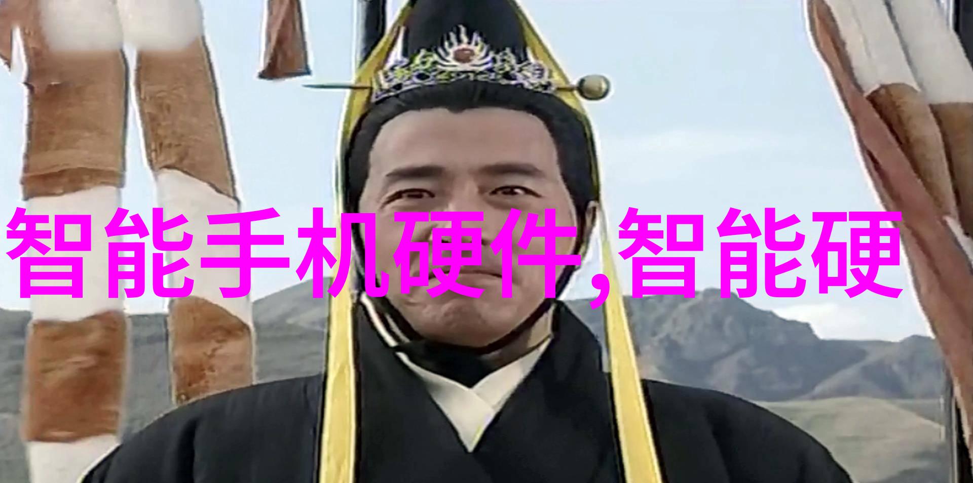 不锈钢制品报价指南精确计算成本与利润