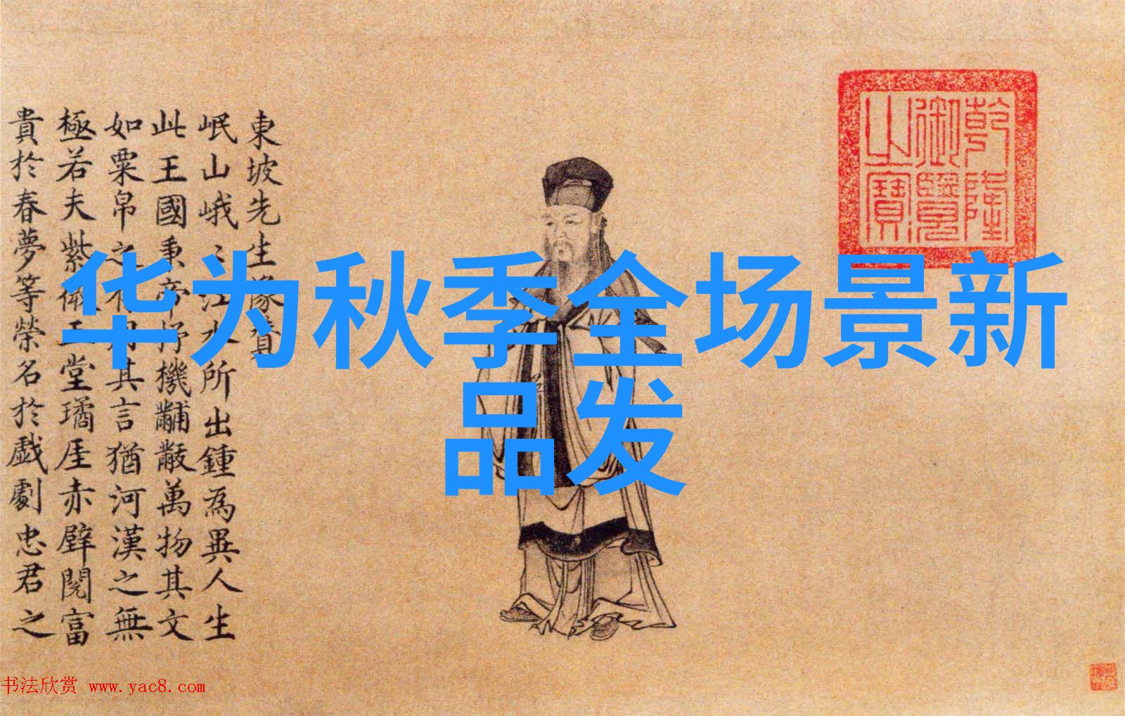 国产芯片三大龙头股是哪三个-领航未来深度剖析中国半导体行业的三大领导者