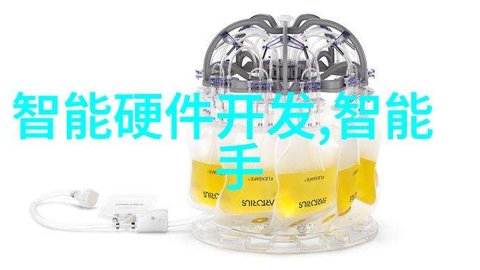 喷漆房里的水帘秘密颜料大爆炸