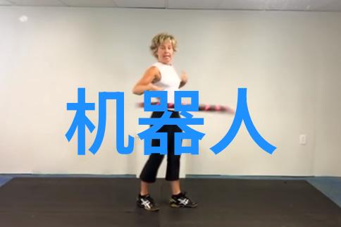 生活用水水质检测价格专业环境监测服务