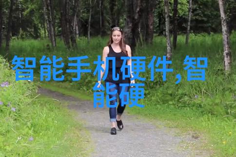 娱乐圈1v1偏方娱乐圈内的竞争策略