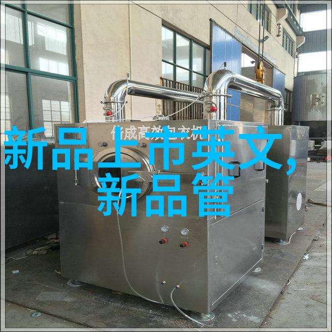 30秒速效保湿面膜让干燥肌肤瞬间回春