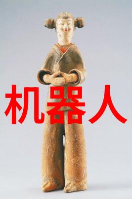 美国ZOOM人狗高清探索数字时代的宠物文化与技术融合