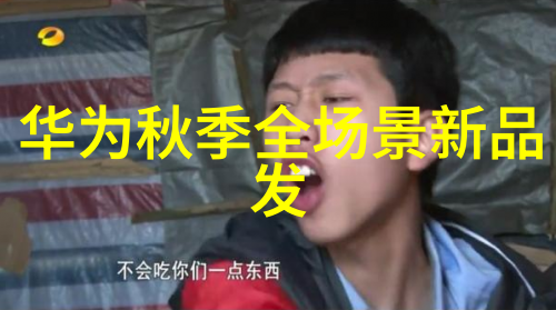 波纹之谜不锈钢填料背后的秘密