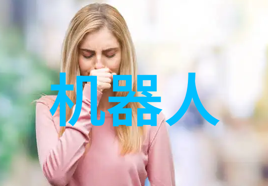 编纂卓越撰写报告的艺术与实践
