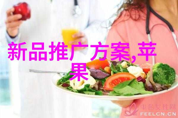 万能拉力机从不用手就能拯救世界的神奇工具
