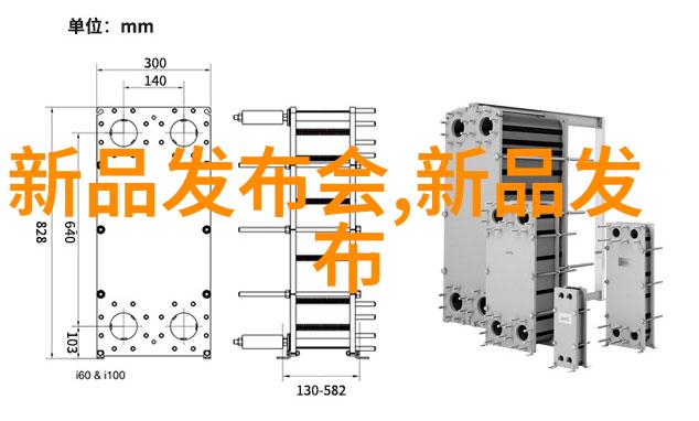 市场信息网我的交易大脑如何让它帮你赚钱不赔钱