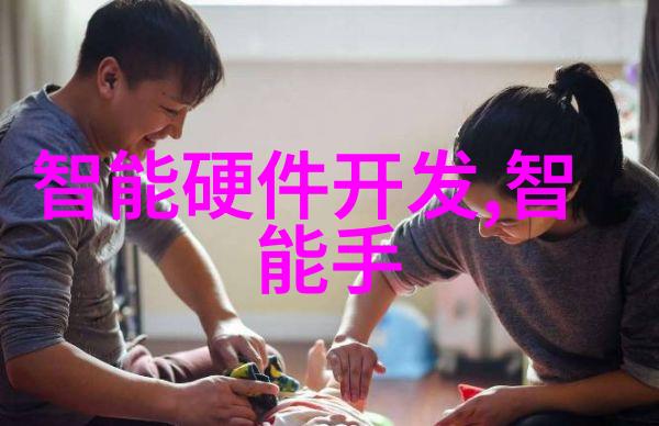 海底奇遇-啊宝宝的扇贝真会夹C揭秘海洋中的音乐天赋