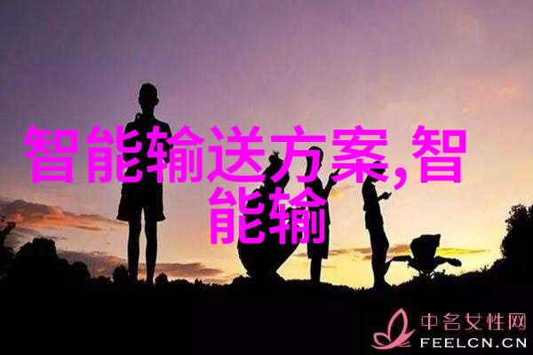 我家附近不锈钢加工厂的日夜忙碌