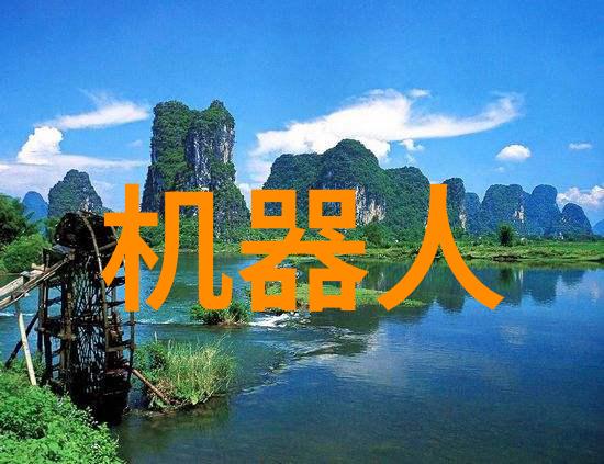 旋转式压片机在现代制造业中的应用与创新发展