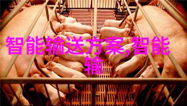 南京干燥设备技术革新与应用前景