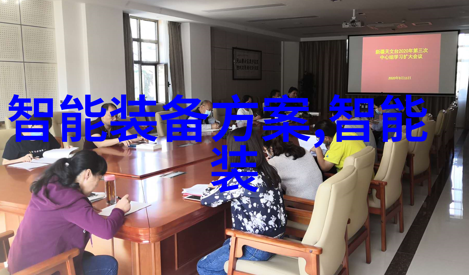 智能轨道交通-引领未来出行的新篇章
