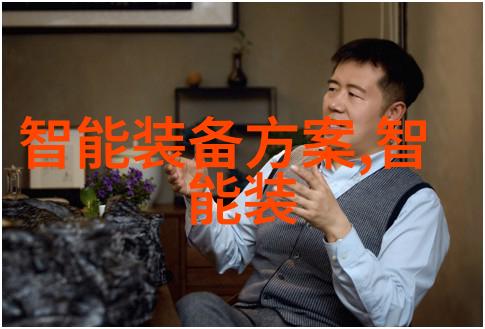 姜可全文番外TXT百度免费-追寻爱恋的痕迹姜可番外篇