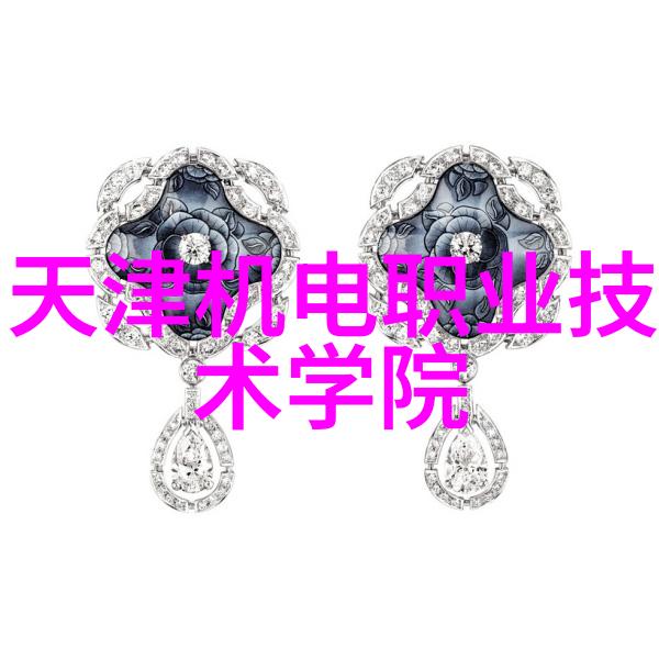 芯片龙头股揭秘十大实力股