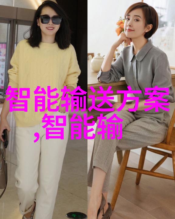 小型两相电搅拌机家用厨房的节能助手