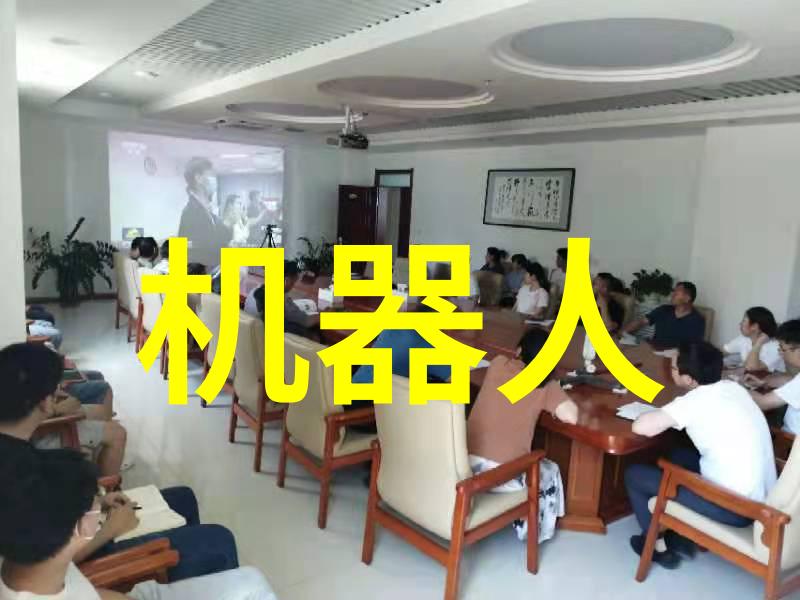 无缝不锈钢管-坚韧无比的连接无缝不锈钢管的应用与优势探究