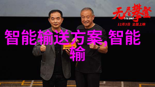 深度探究到底是测评还是评测剖析两者差异与实用技巧