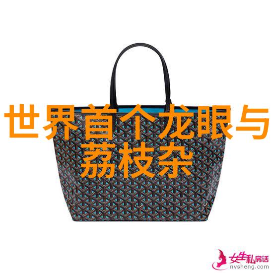 高效干燥技术的革新带式干燥机的应用与优势