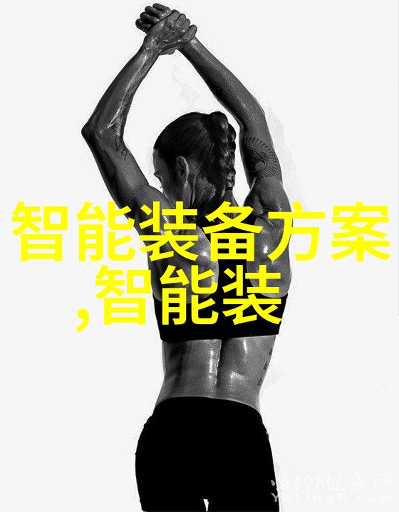 你是不是我的小SB-情深似海的虚拟宠儿追溯小SB文化背后的故事