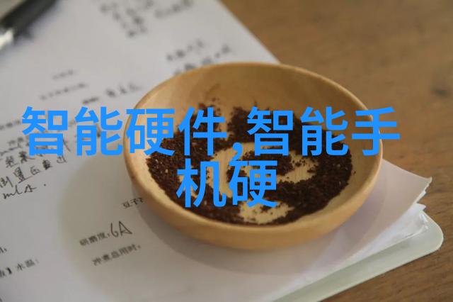 专利申请的全球舞台个人在哪里寻找创新机遇