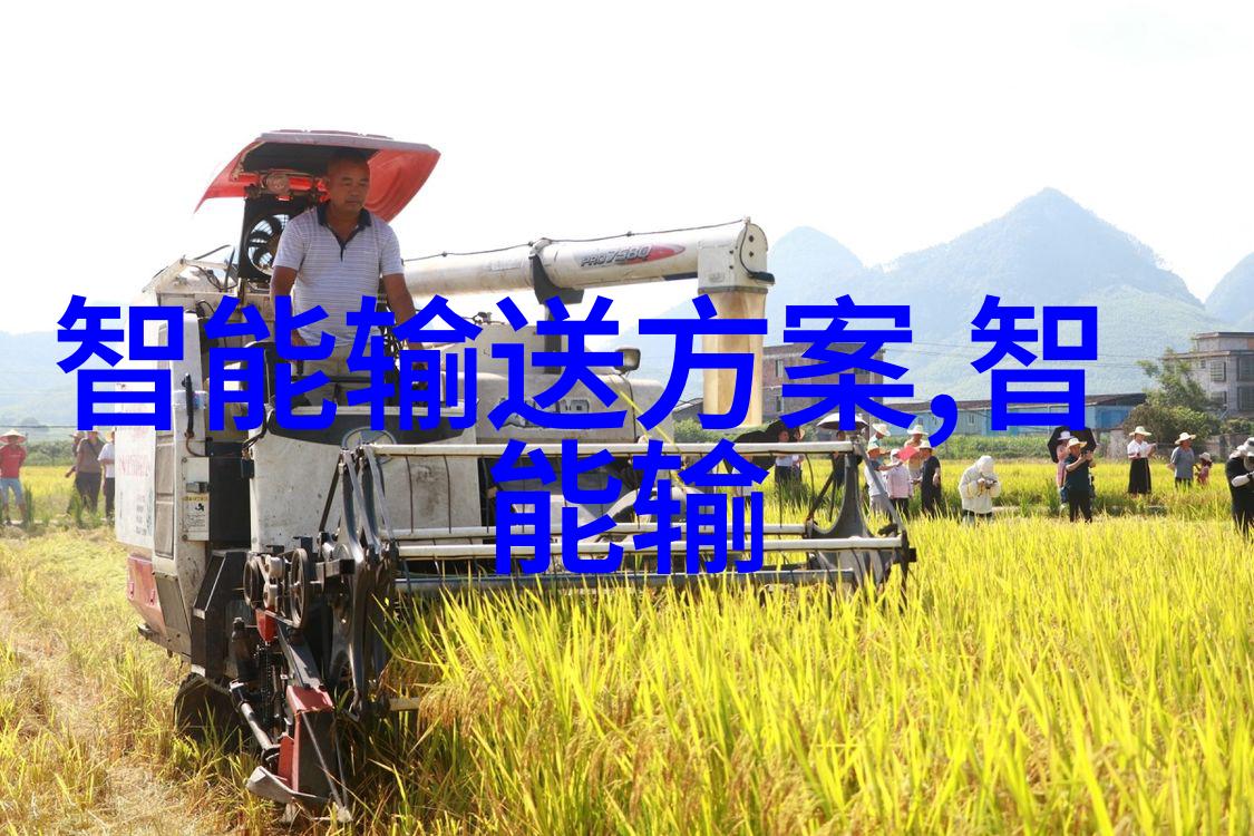 实时追踪上证行情股市每一分钱的故事
