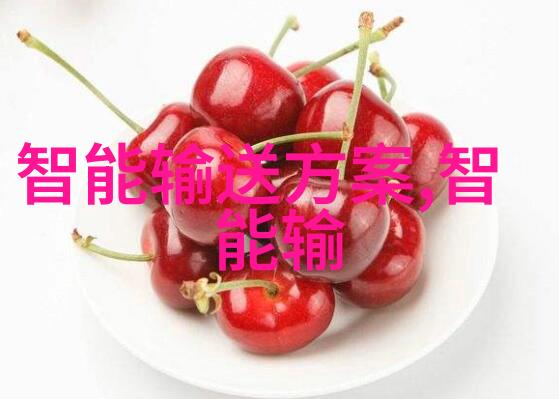 消声器中的天才不锈钢压延刺孔板波纹填料秘籍