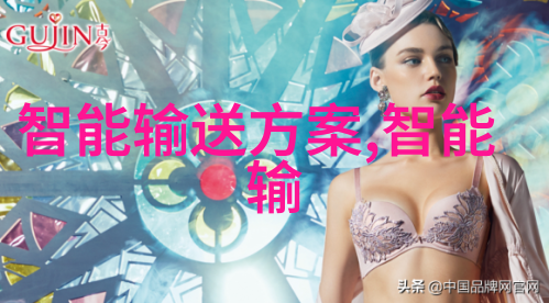 蜜桃麻豆WWW久久国产新品-甜蜜探索蜜桃麻豆最新作品的奇妙世界