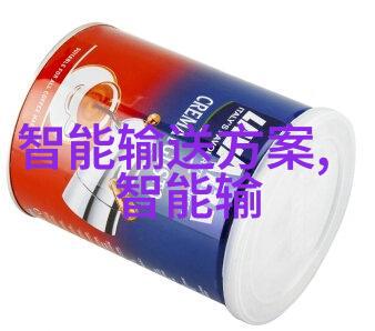 什么因素会导致反应釜中的压力过高或过低