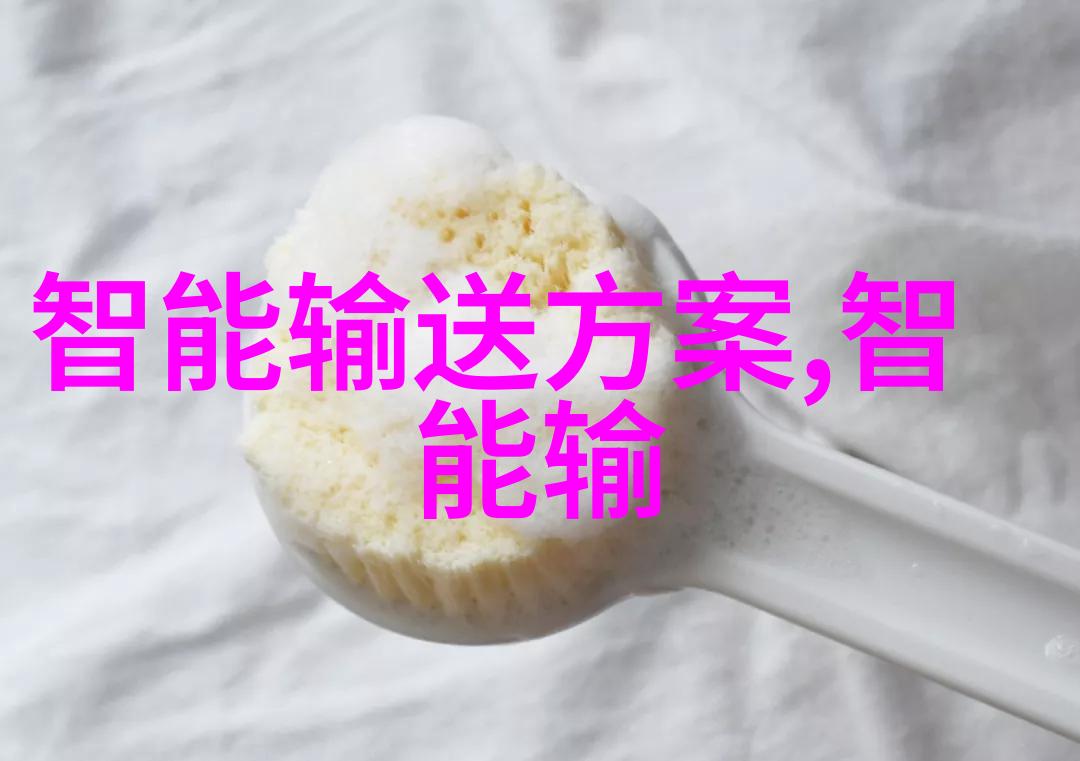 如何成功申请个人专利一个详细指南