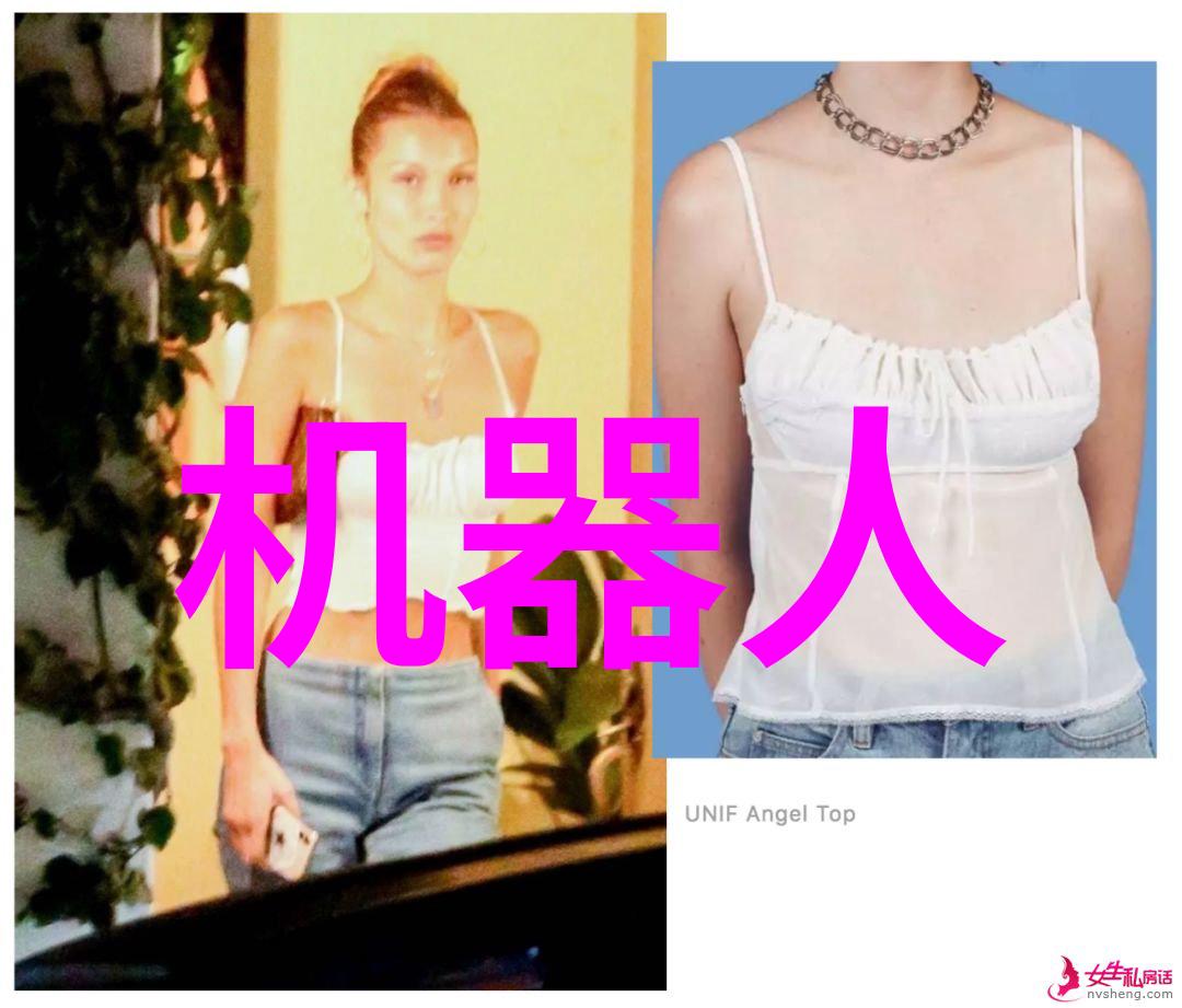 水净化设备清新生活的源泉