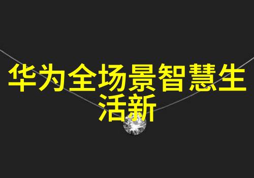 征信报告我的信用故事从黑到白的奇迹变身