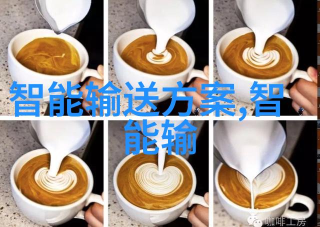 PE排水管材耐腐耐磨的现代建筑解决方案