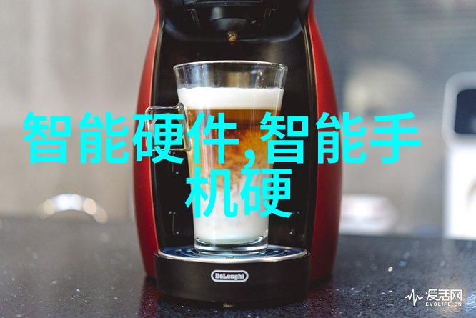 十二生肖守护神唐家三少下载我是唐家三少你的命运我来掌控