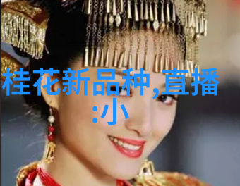 打申请报告范文-精准撰写高效打造出色的申请报告