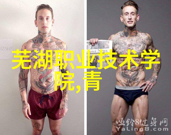 使用小型精滤器作为补充过滤小规模饮用或烹饪是否也可以保证饮用的质量