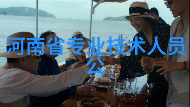 喷漆房送风量和排风量我是如何通过一番小改造让工作效率提升飞跃的