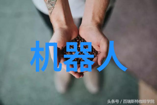 情深至浅(军旅 高干)我是高干的故事从战场到家园的爱与归属