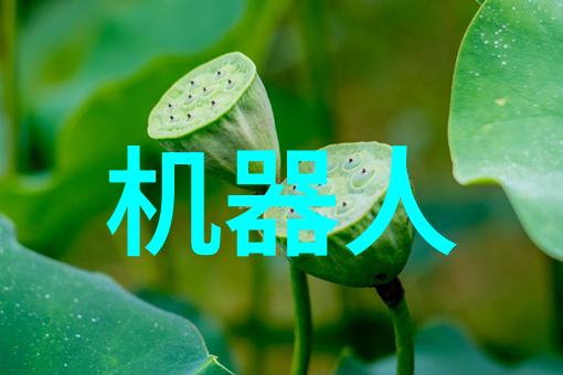 灭菌设备在食品安全中的重要性有哪些方面