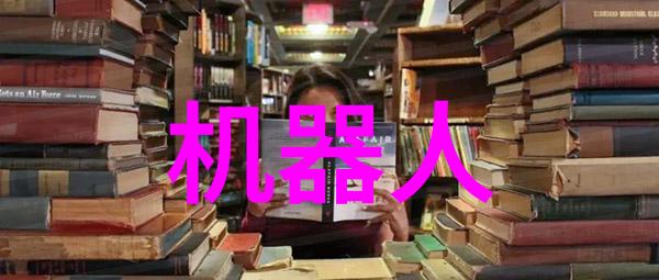 化工丸剂生产线的关键技术与设备