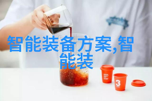 2023年智能装备展集智股份为何在此时加码研发与扩产开启未来新篇章
