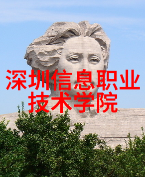 丝网制品大厂织出笑料的无缝传奇