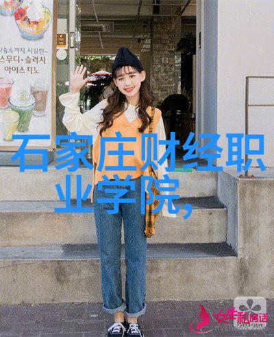 亲水白炭黑装粉阀口机生产商 亲水白炭黑包装机