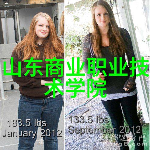华为自主芯片梦想新时代的科技投资机会