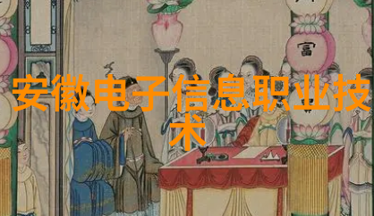 管材知识-管中窥豹揭秘各类管材的名称与特性