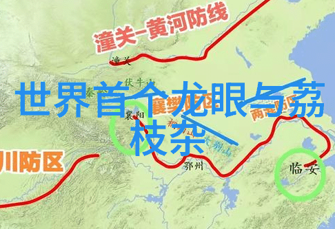医院超纯水设备确保医疗安全的生命线