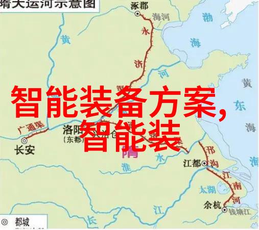 5hhhh超级有趣的五号秘密花园