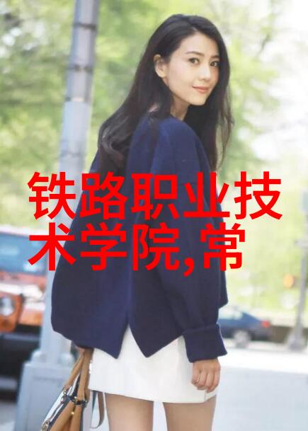 一边亲着一面膜一边百度韩剧的胸口